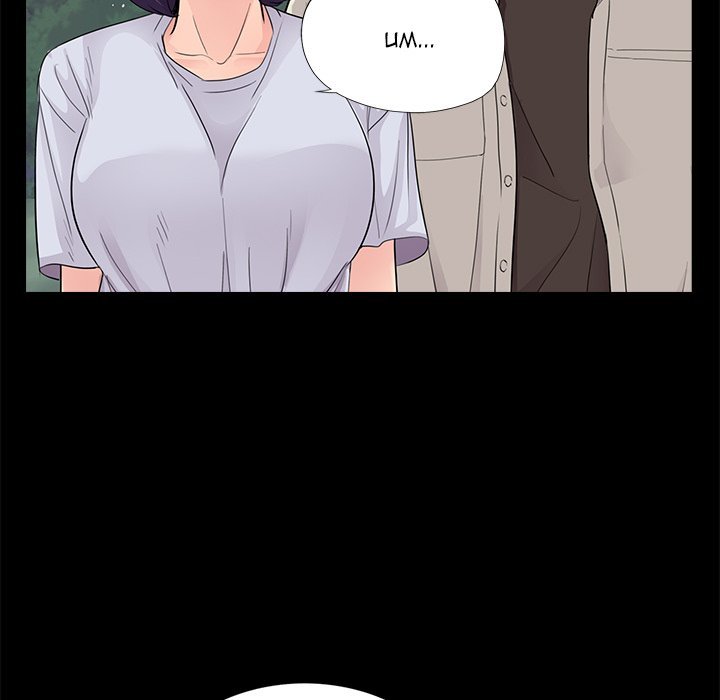 Page 61 of Chapter 19