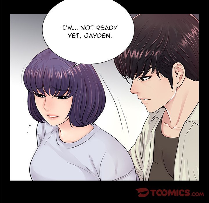 Page 62 of Chapter 19