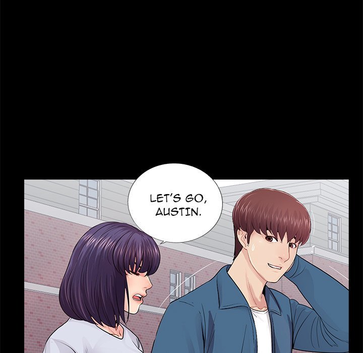 Page 63 of Chapter 19