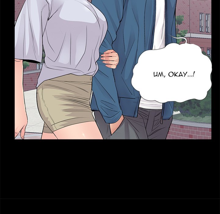 Page 64 of Chapter 19