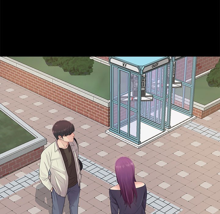 Page 65 of Chapter 19