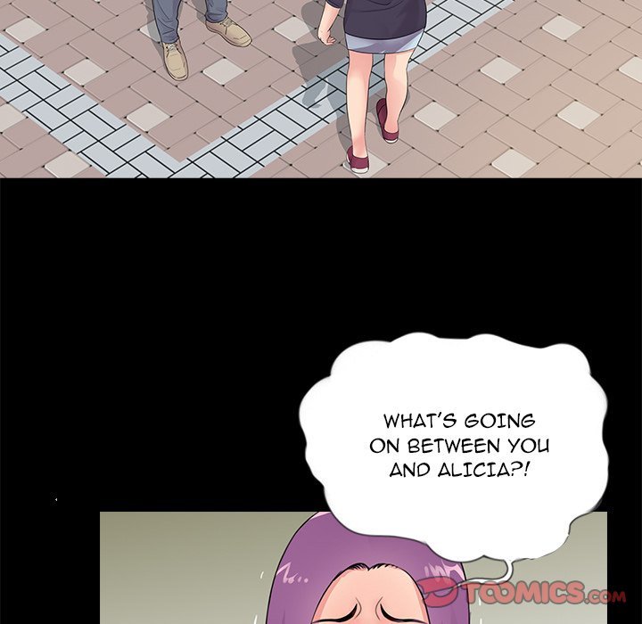 Page 66 of Chapter 19
