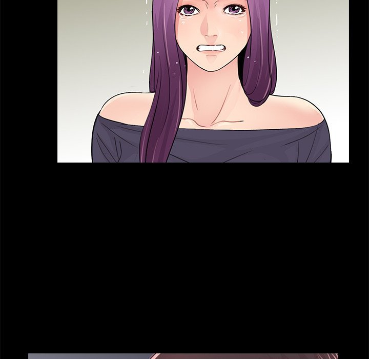 Page 67 of Chapter 19