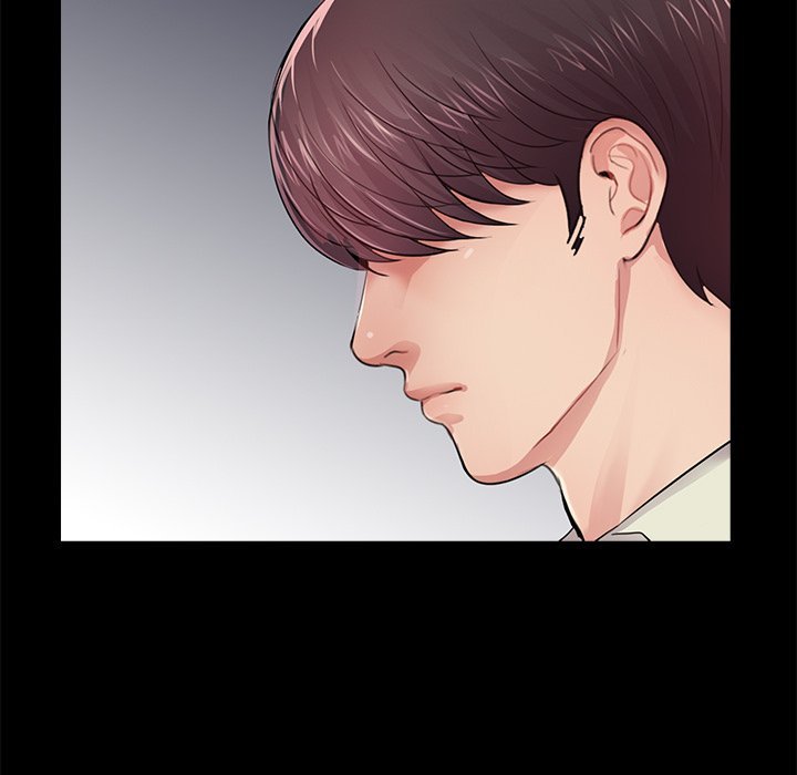 Page 68 of Chapter 19
