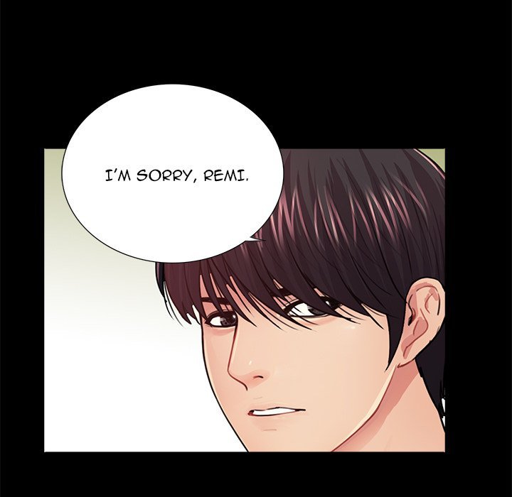 Page 69 of Chapter 19