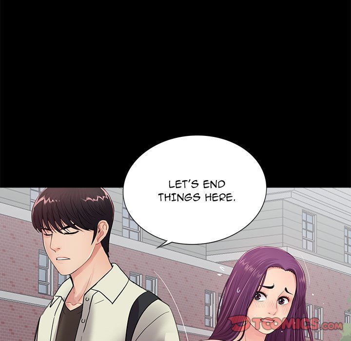Page 70 of Chapter 19