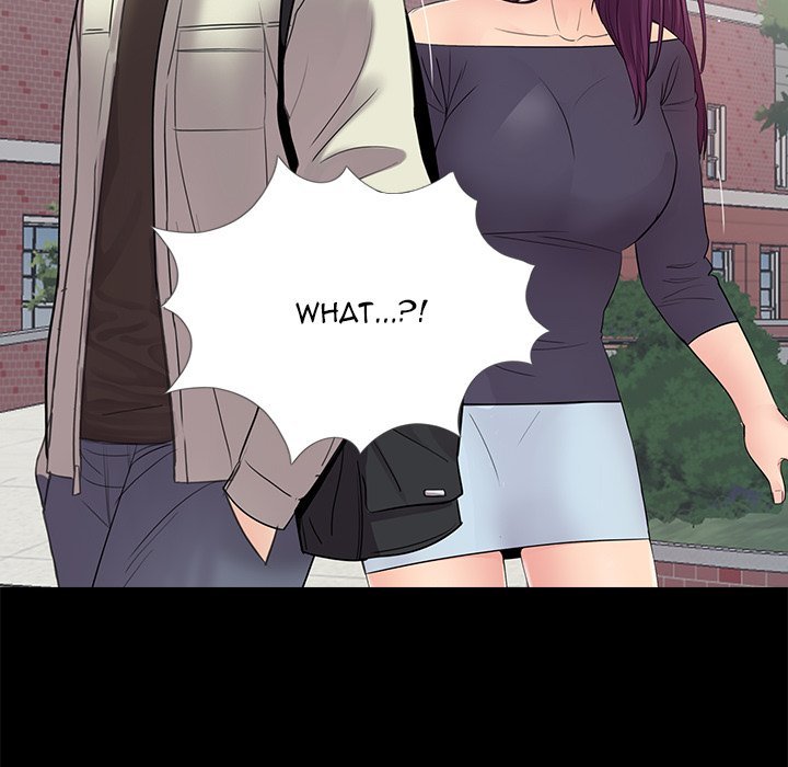 Page 71 of Chapter 19