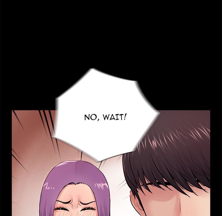 Page 72 of Chapter 19