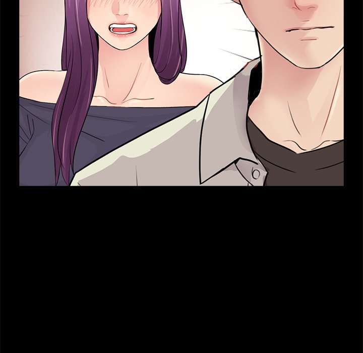 Page 73 of Chapter 19