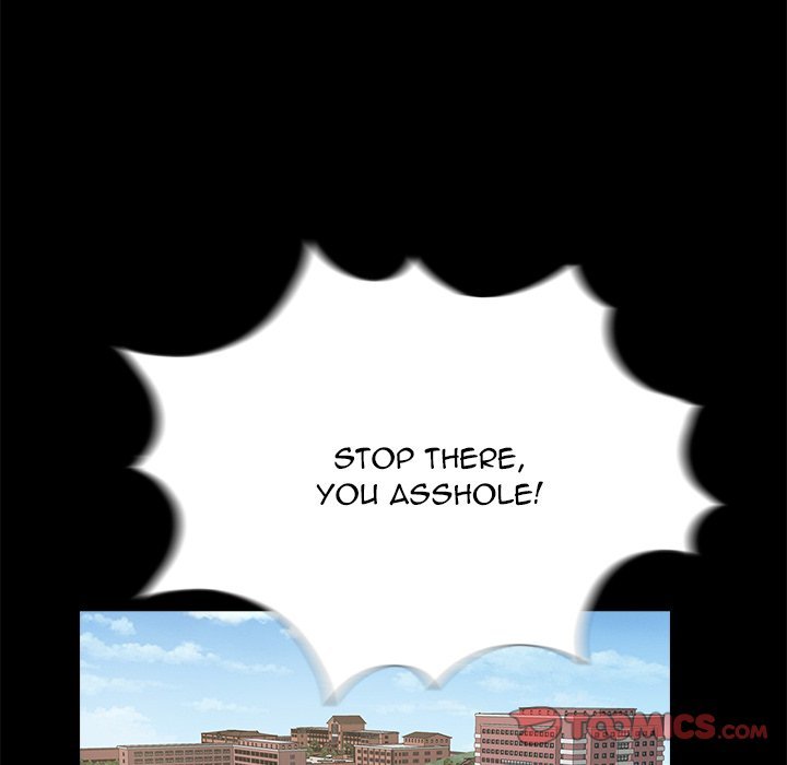 Page 74 of Chapter 19