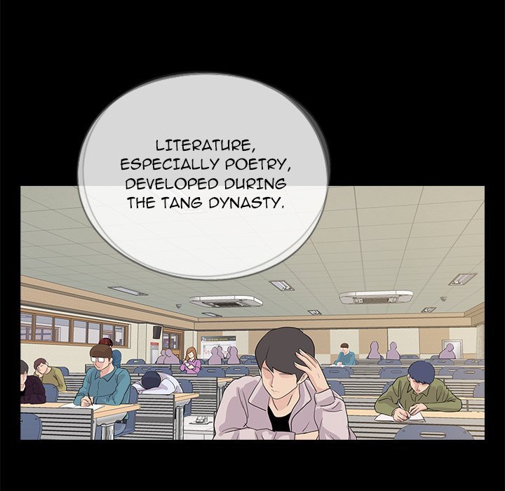 Page 76 of Chapter 19