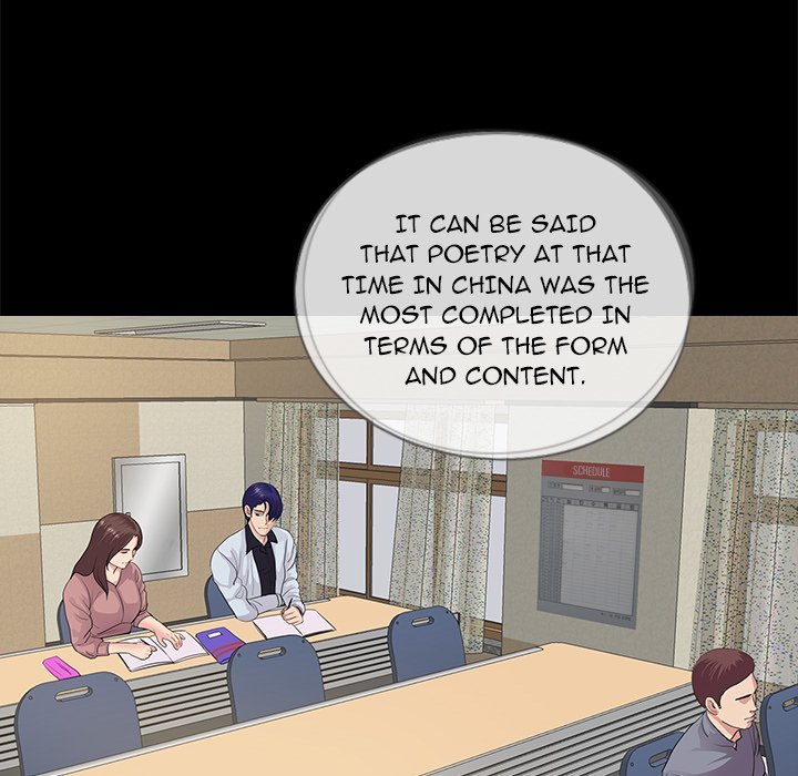 Page 77 of Chapter 19