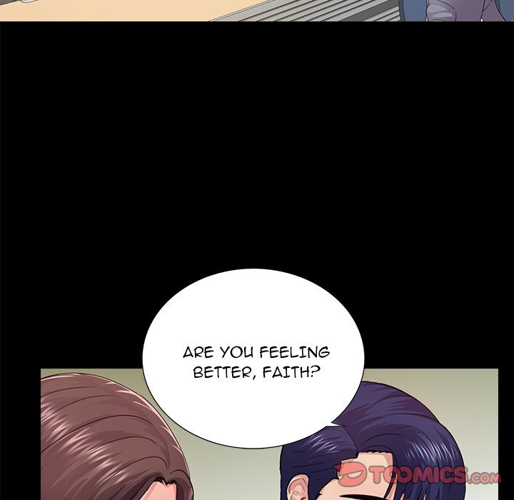 Page 78 of Chapter 19