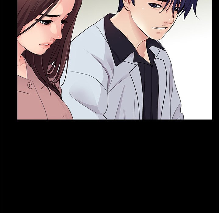Page 79 of Chapter 19