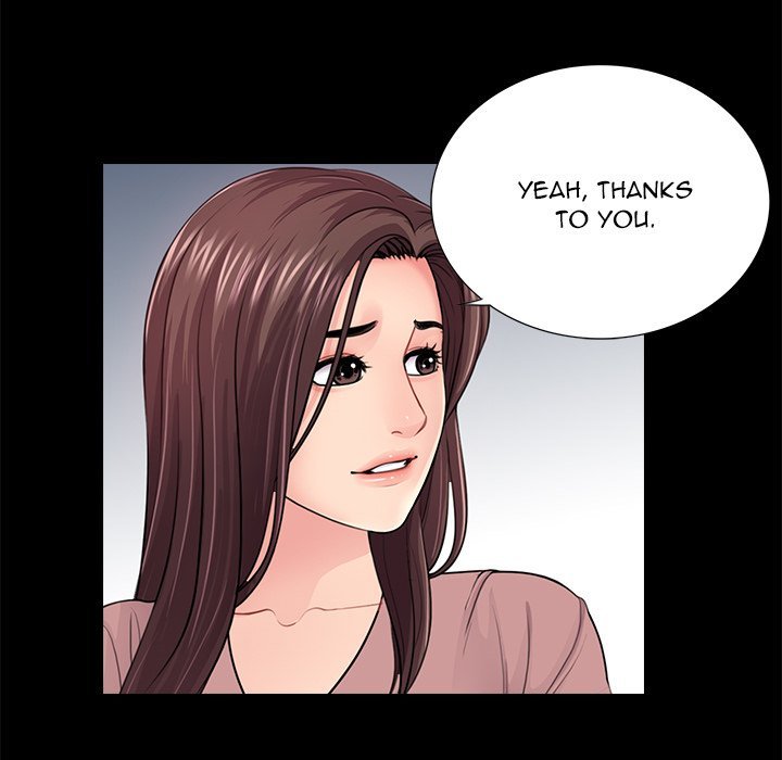 Page 80 of Chapter 19