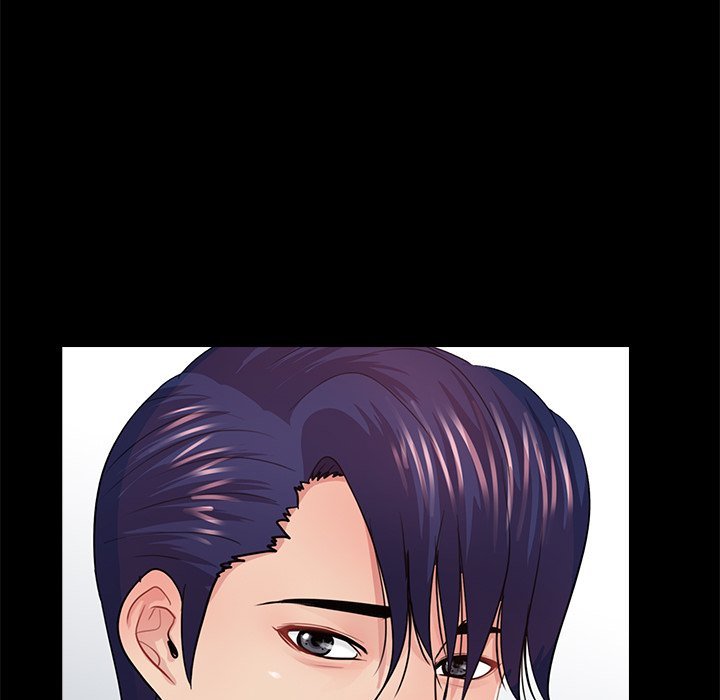 Page 81 of Chapter 19
