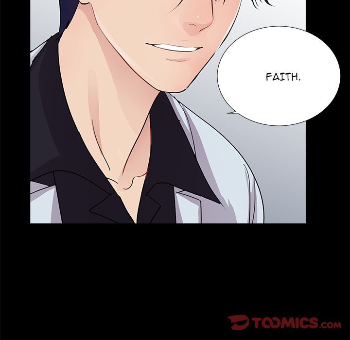 Page 82 of Chapter 19
