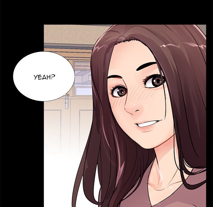 Page 83 of Chapter 19