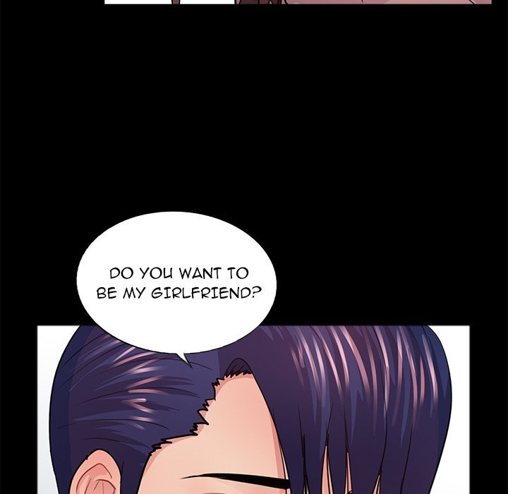 Page 84 of Chapter 19