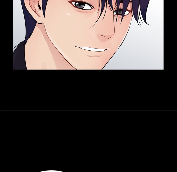 Page 85 of Chapter 19