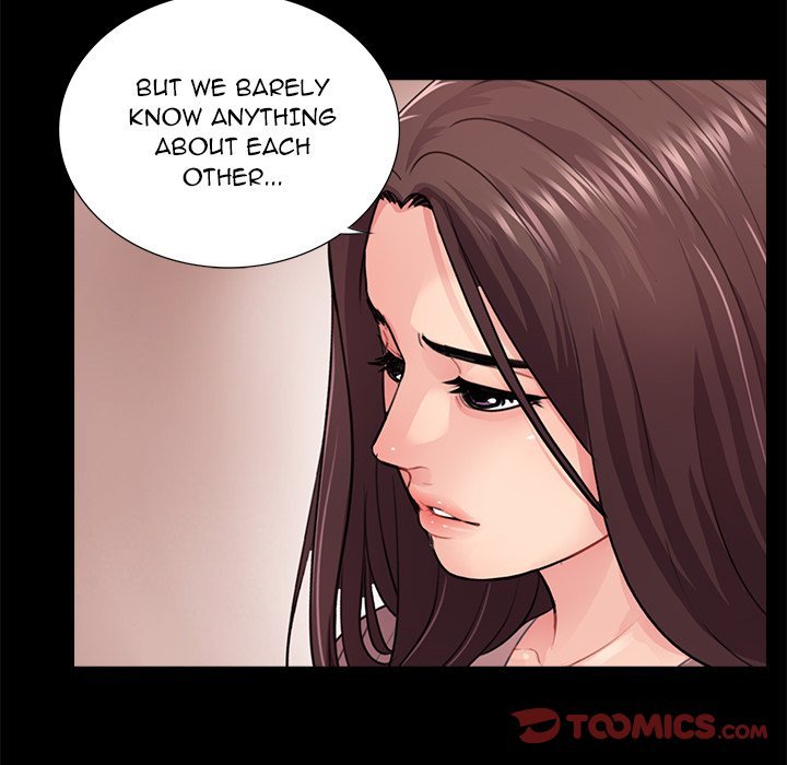 Page 86 of Chapter 19