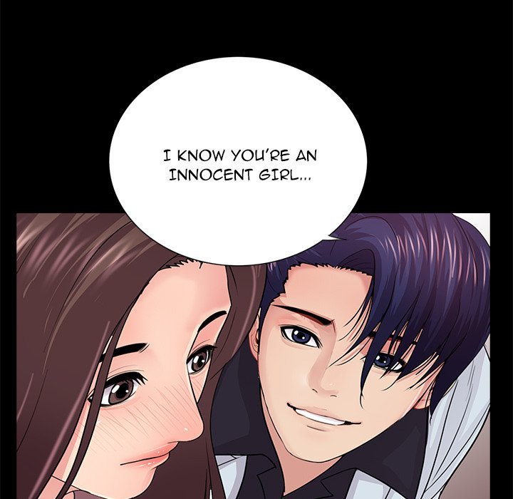 Page 87 of Chapter 19
