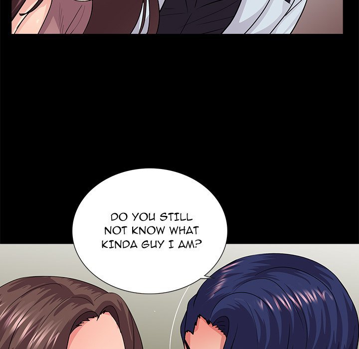 Page 88 of Chapter 19