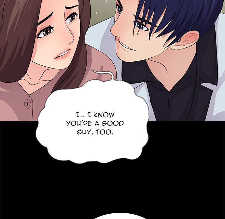 Page 89 of Chapter 19