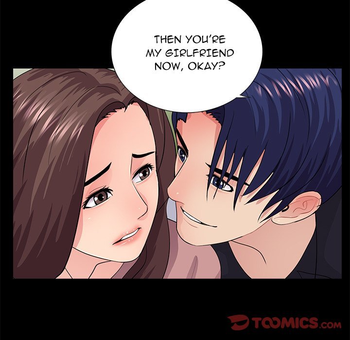 Page 90 of Chapter 19