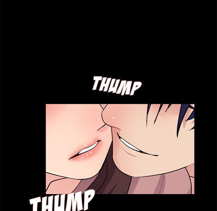 Page 91 of Chapter 19