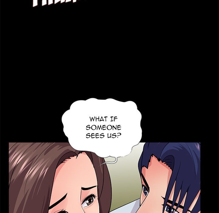 Page 92 of Chapter 19