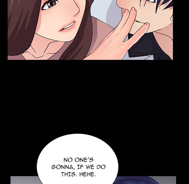 Page 93 of Chapter 19