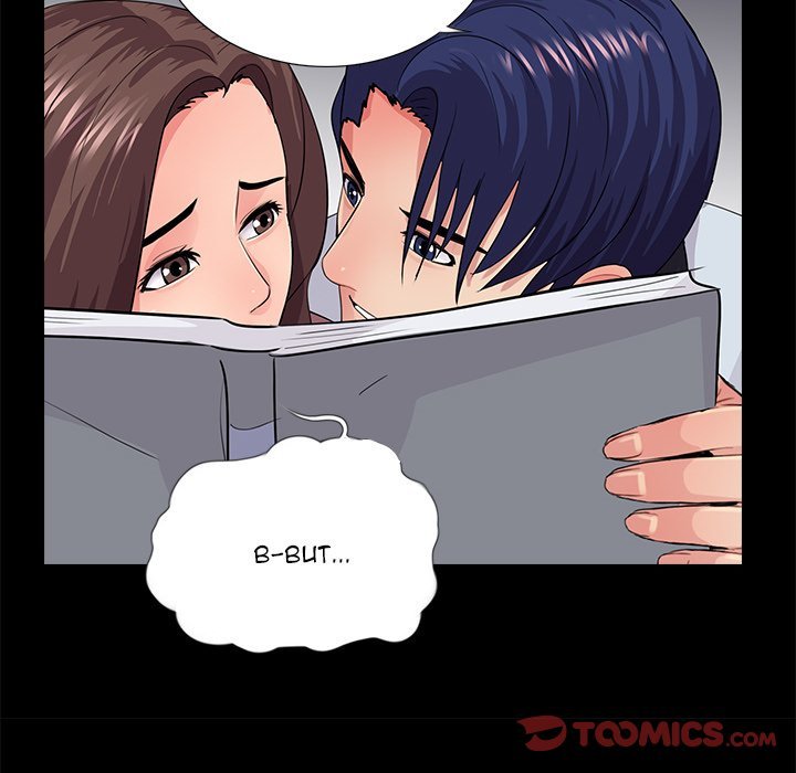 Page 94 of Chapter 19