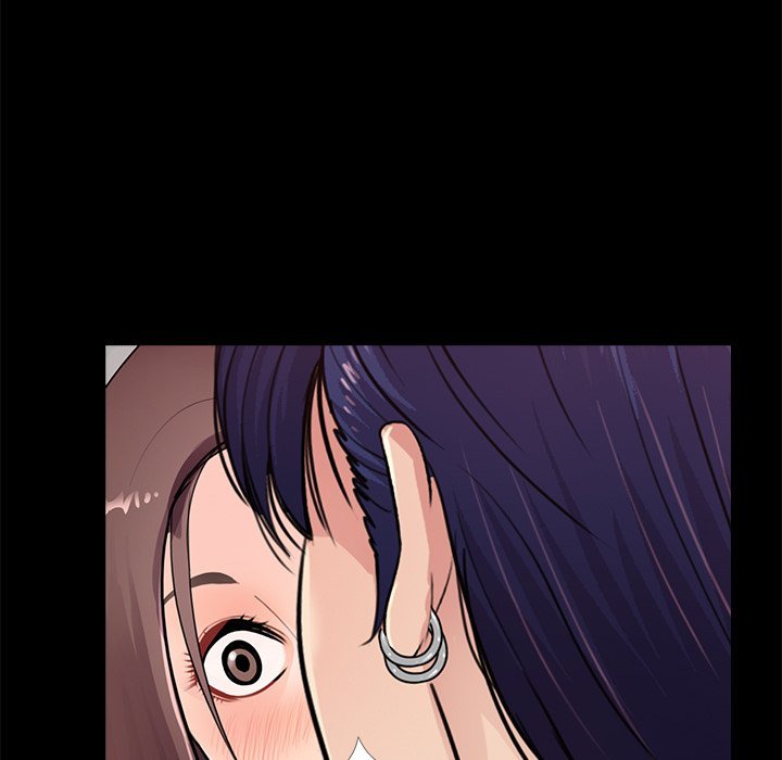 Page 95 of Chapter 19