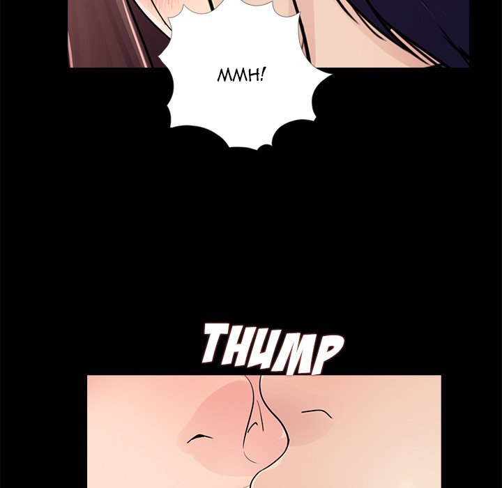 Page 96 of Chapter 19