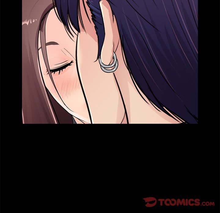 Page 98 of Chapter 19