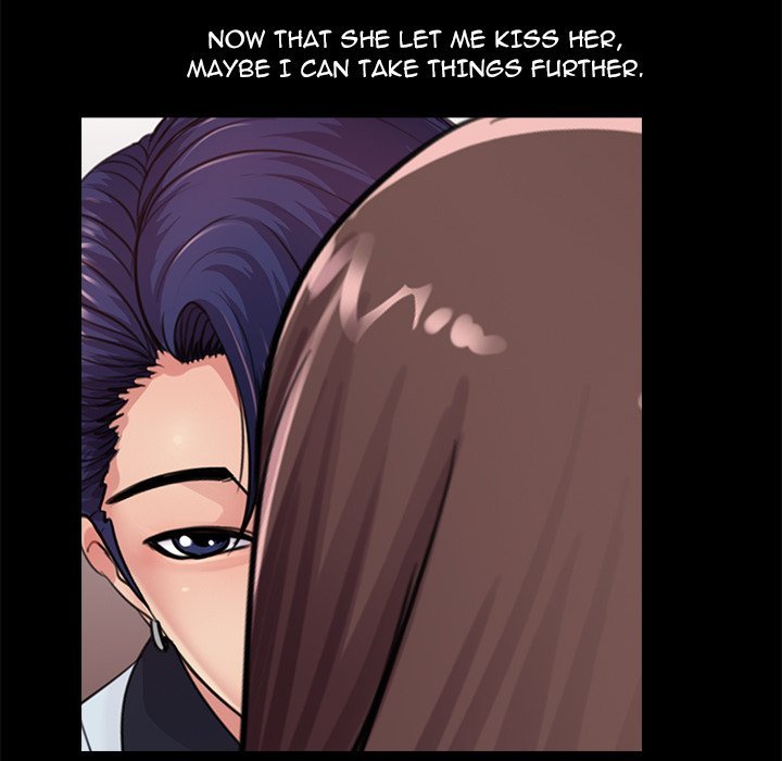 Page 99 of Chapter 19