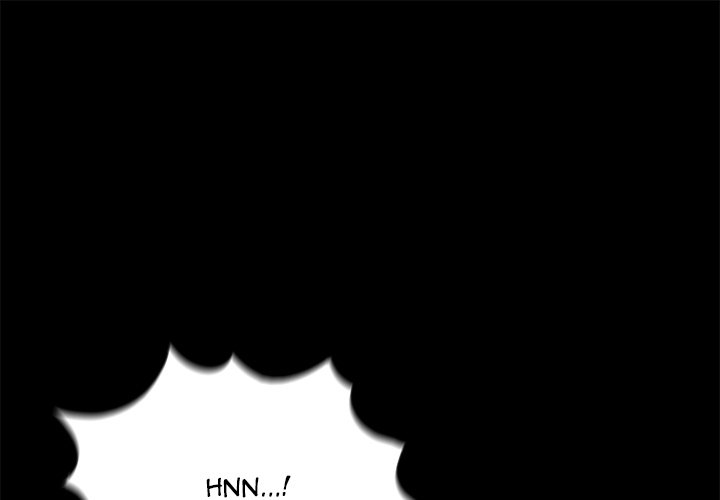 Page 1 of Chapter 2
