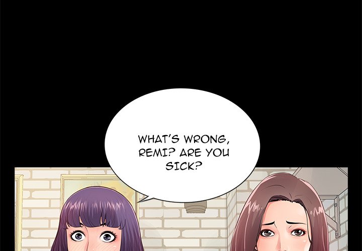 Page 4 of Chapter 2