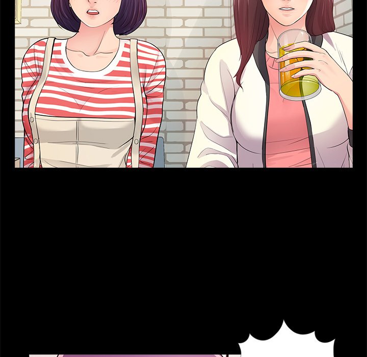 Page 5 of Chapter 2