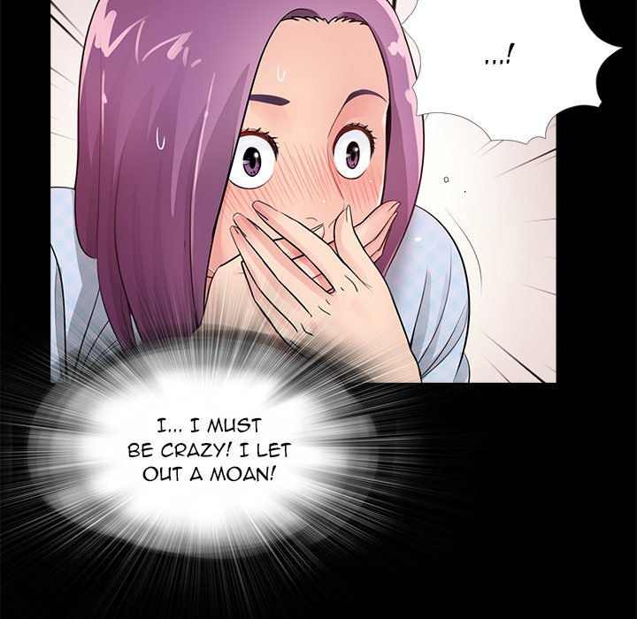 Page 6 of Chapter 2