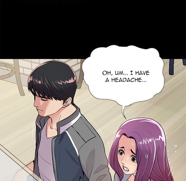 Page 7 of Chapter 2