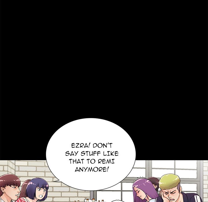 Page 9 of Chapter 2
