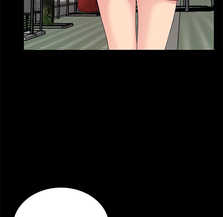 Page 100 of Chapter 2