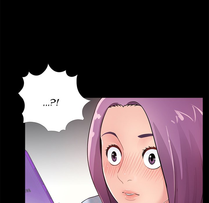 Page 102 of Chapter 2