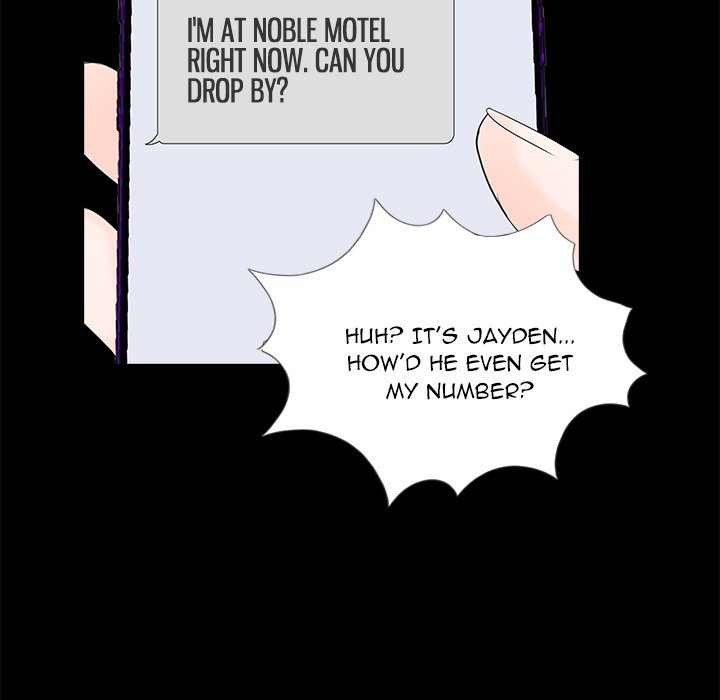 Page 104 of Chapter 2
