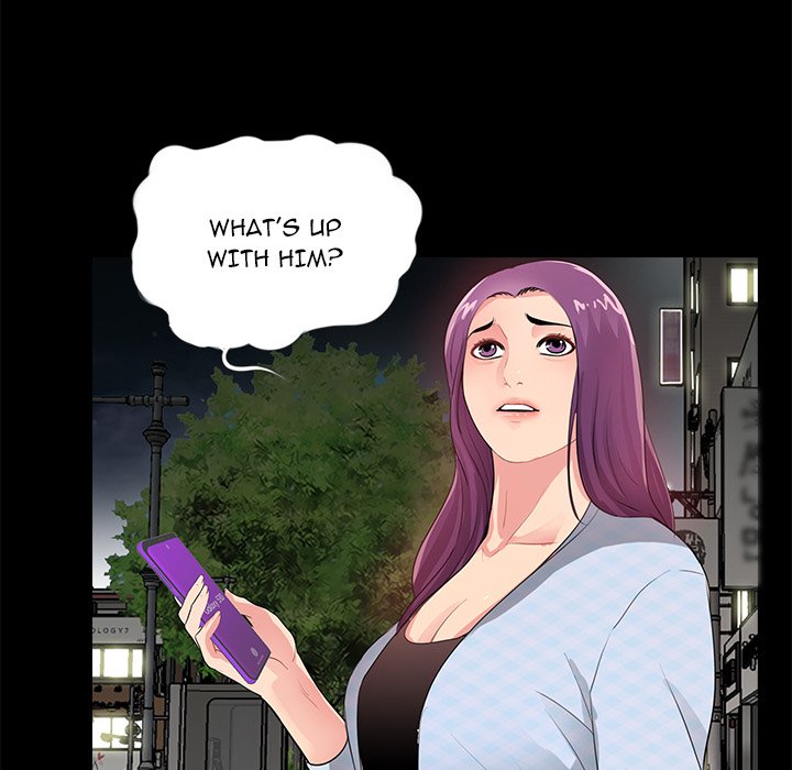 Page 105 of Chapter 2