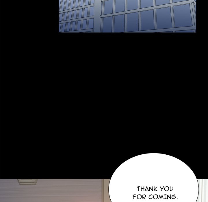 Page 108 of Chapter 2
