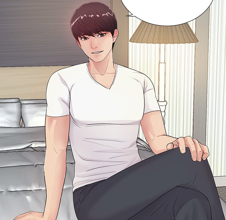 Page 109 of Chapter 2