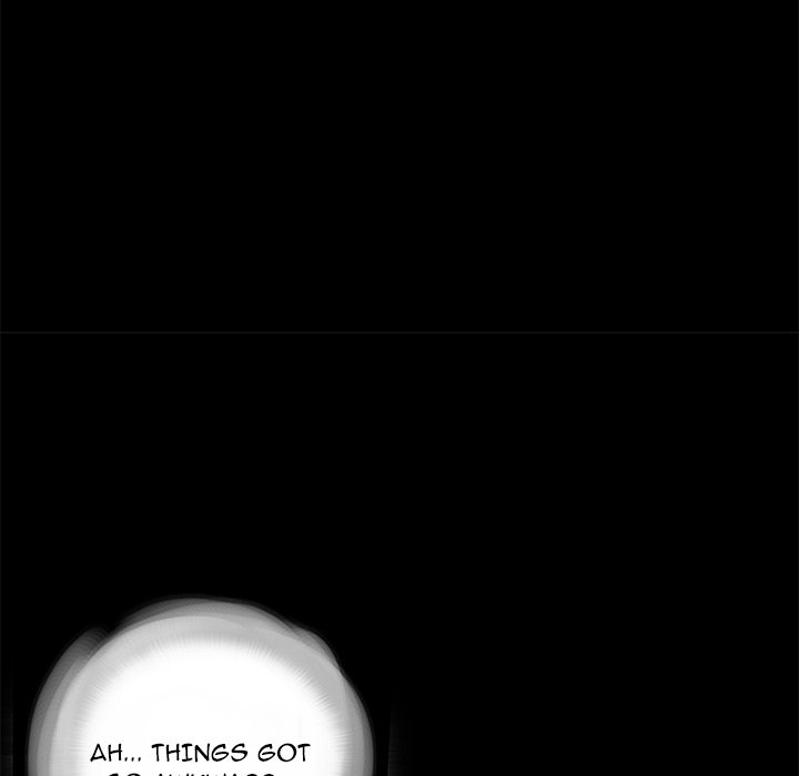 Page 11 of Chapter 2
